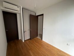 Amo Residence (D20), Apartment #518963281